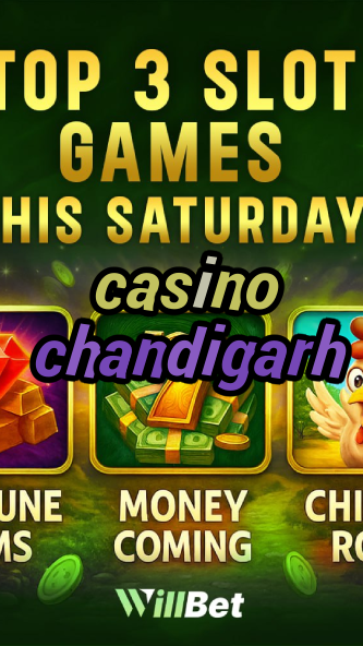 casino chandigarh-igamblingorder.com