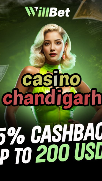 casino chandigarh-igamblingorder.com