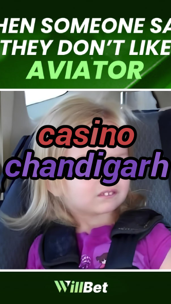 casino chandigarh-igamblingorder.com