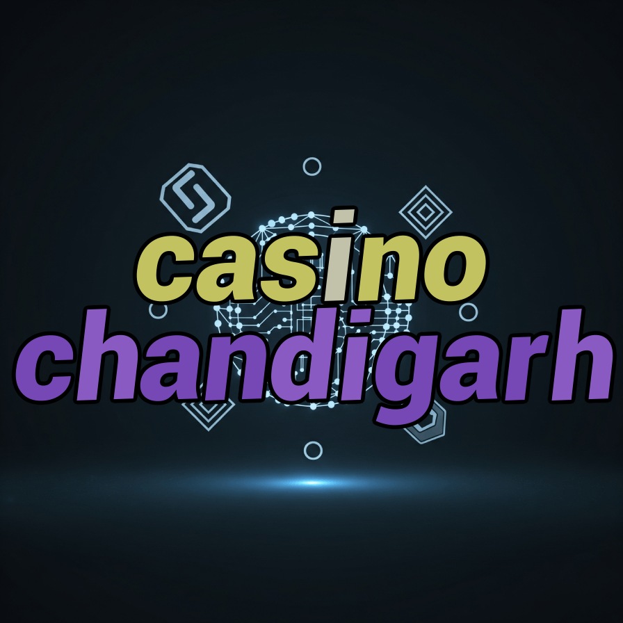 casino chandigarh